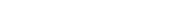 Be Boundless logo